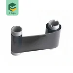 01-ریبون FARGO C50 K