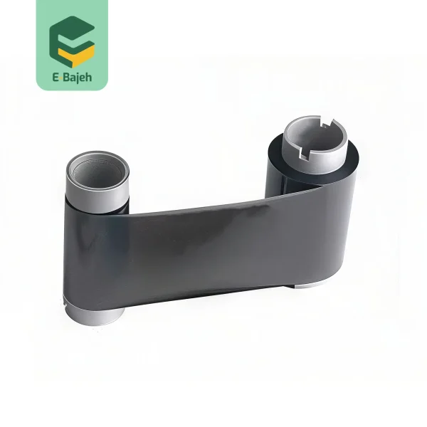 01-ریبون FARGO C50 K