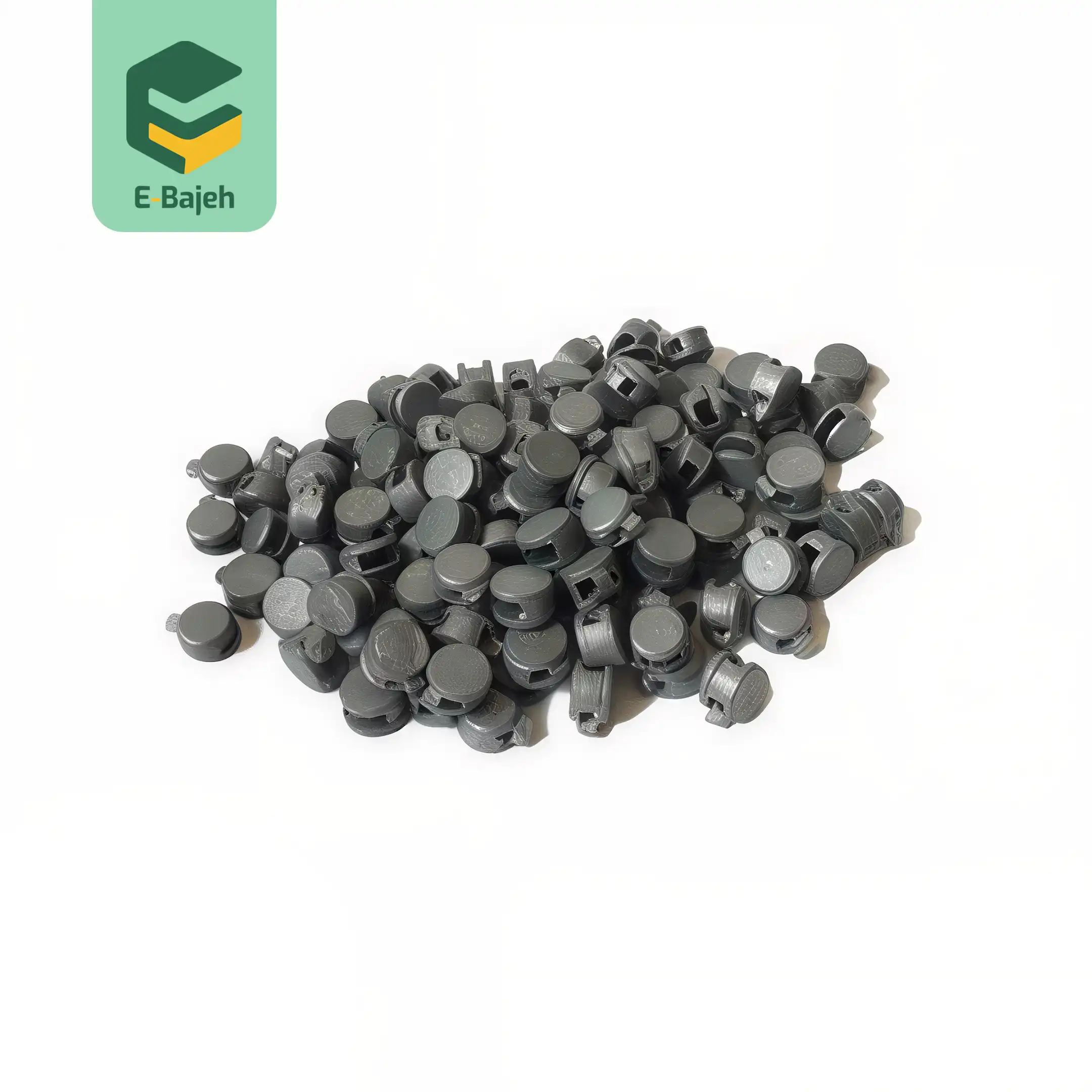 سرب بسته نیم کیلویی | Lead Sealing Wire...