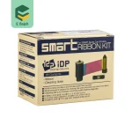 02-ریبون رنگی SMART 30 YMCKO اورجینال