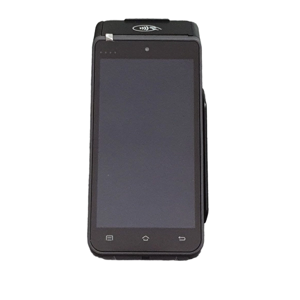 کارتخوان اندروید مدل sp580