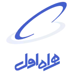 همراه اول