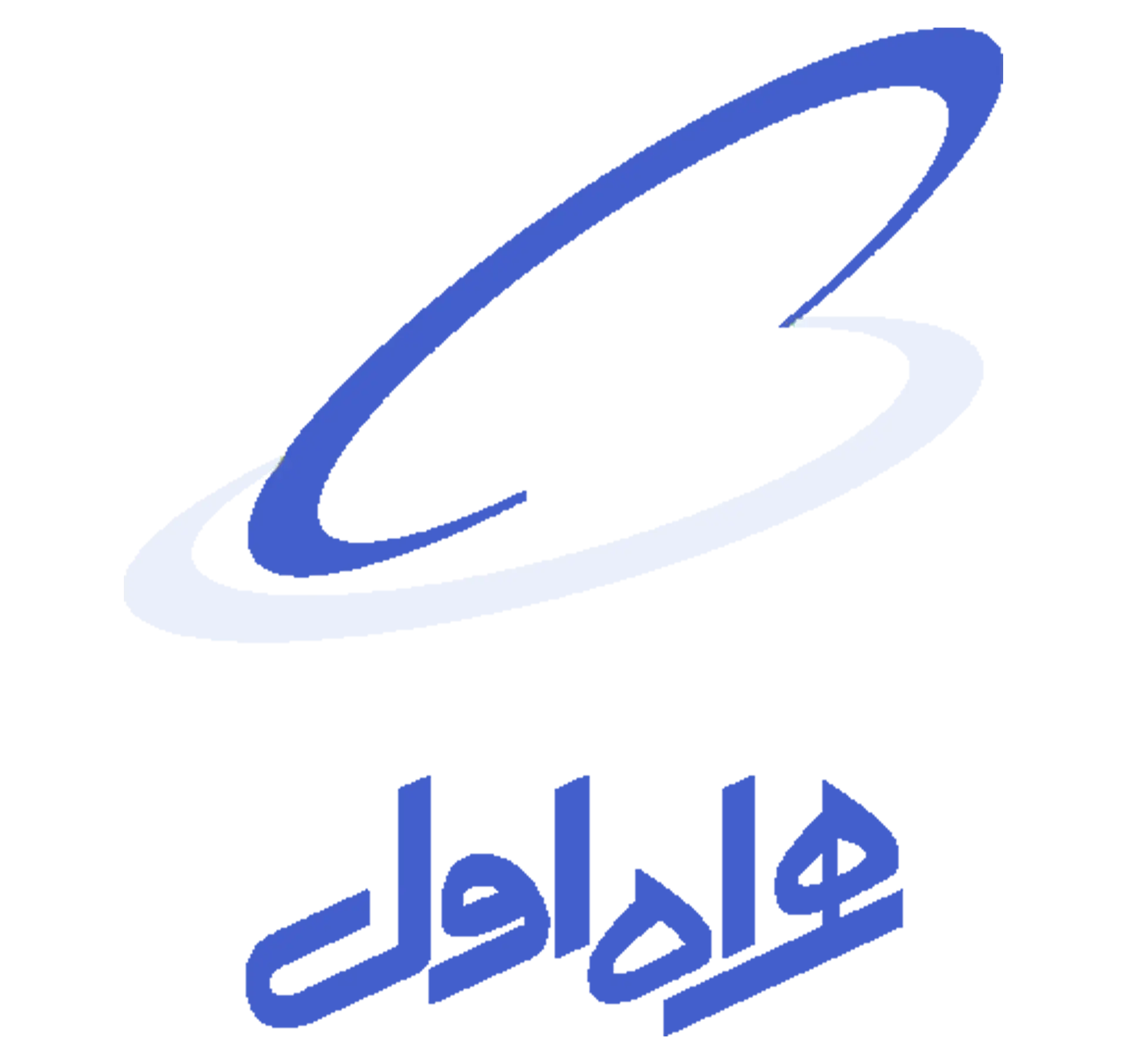 MCI-logo