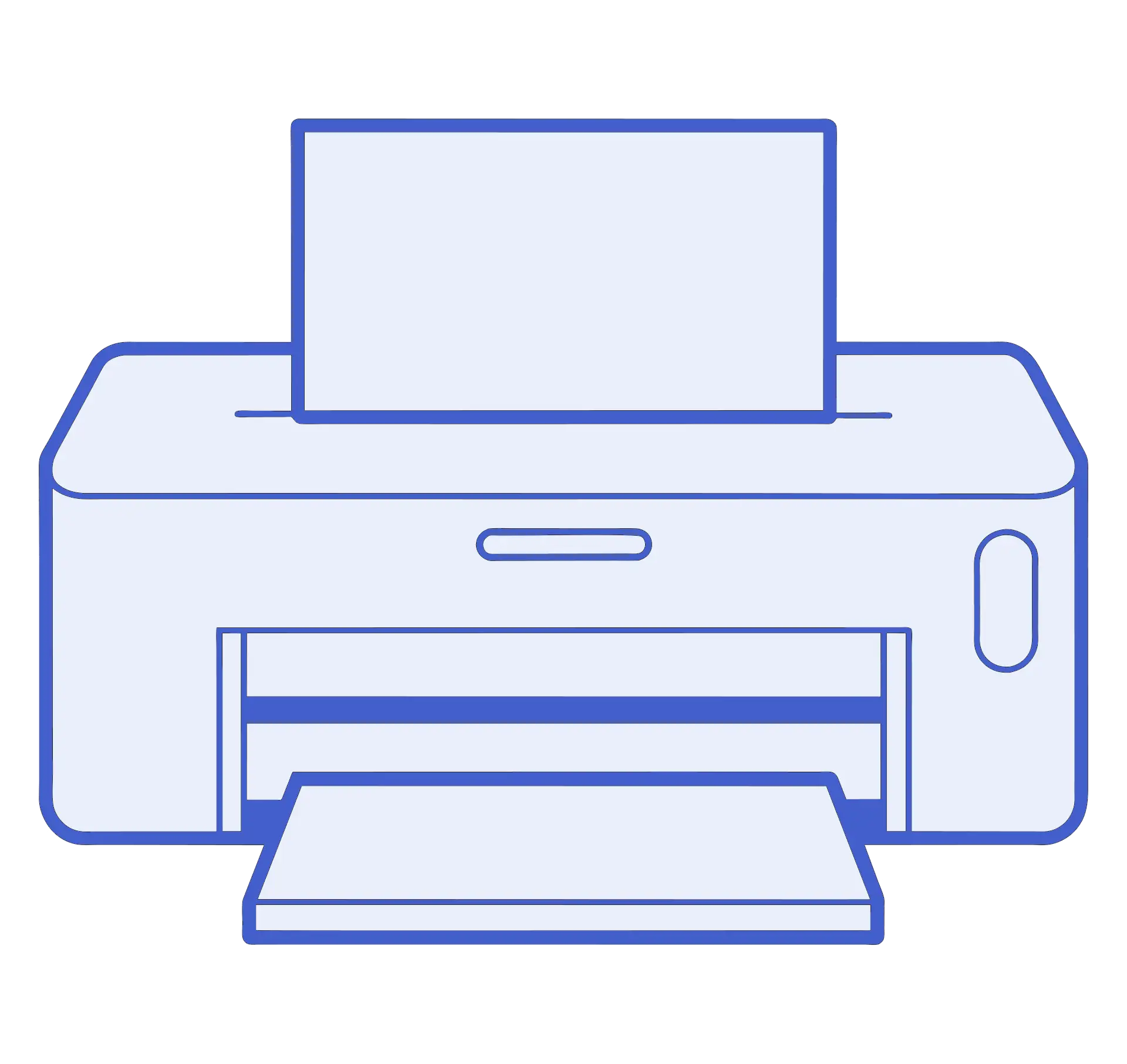 PRINTER