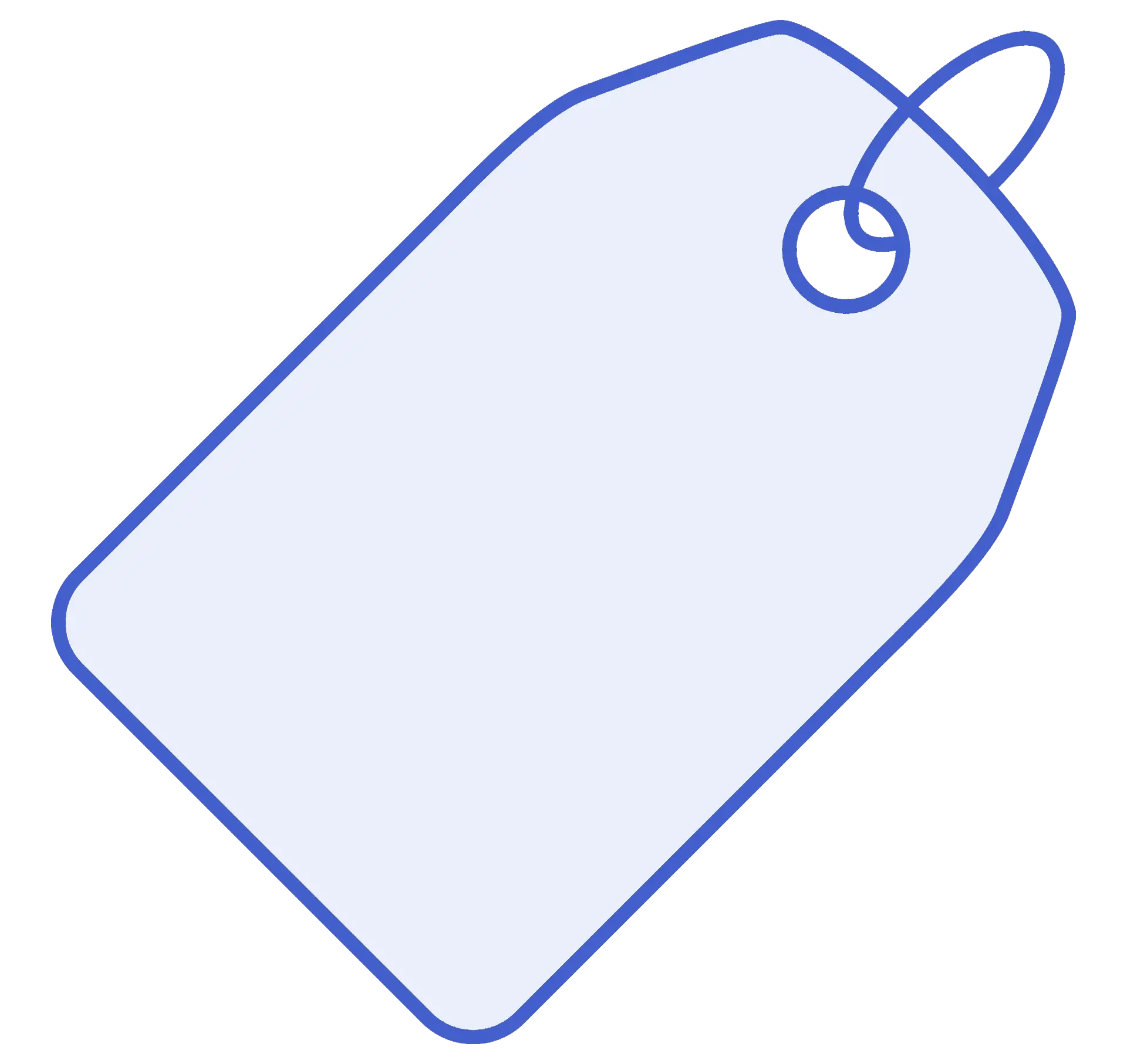 TAG