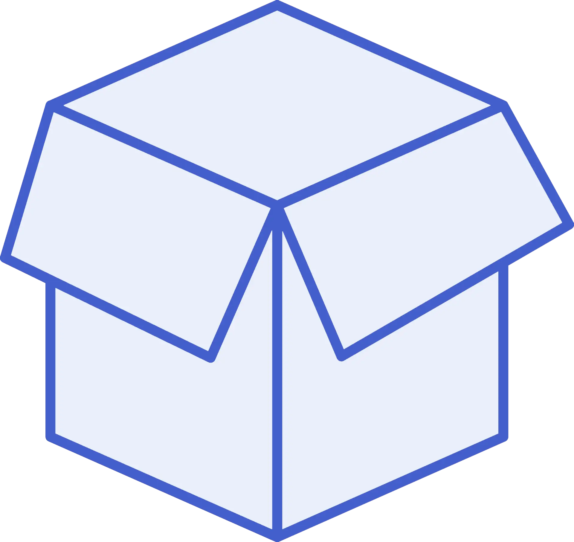 carton