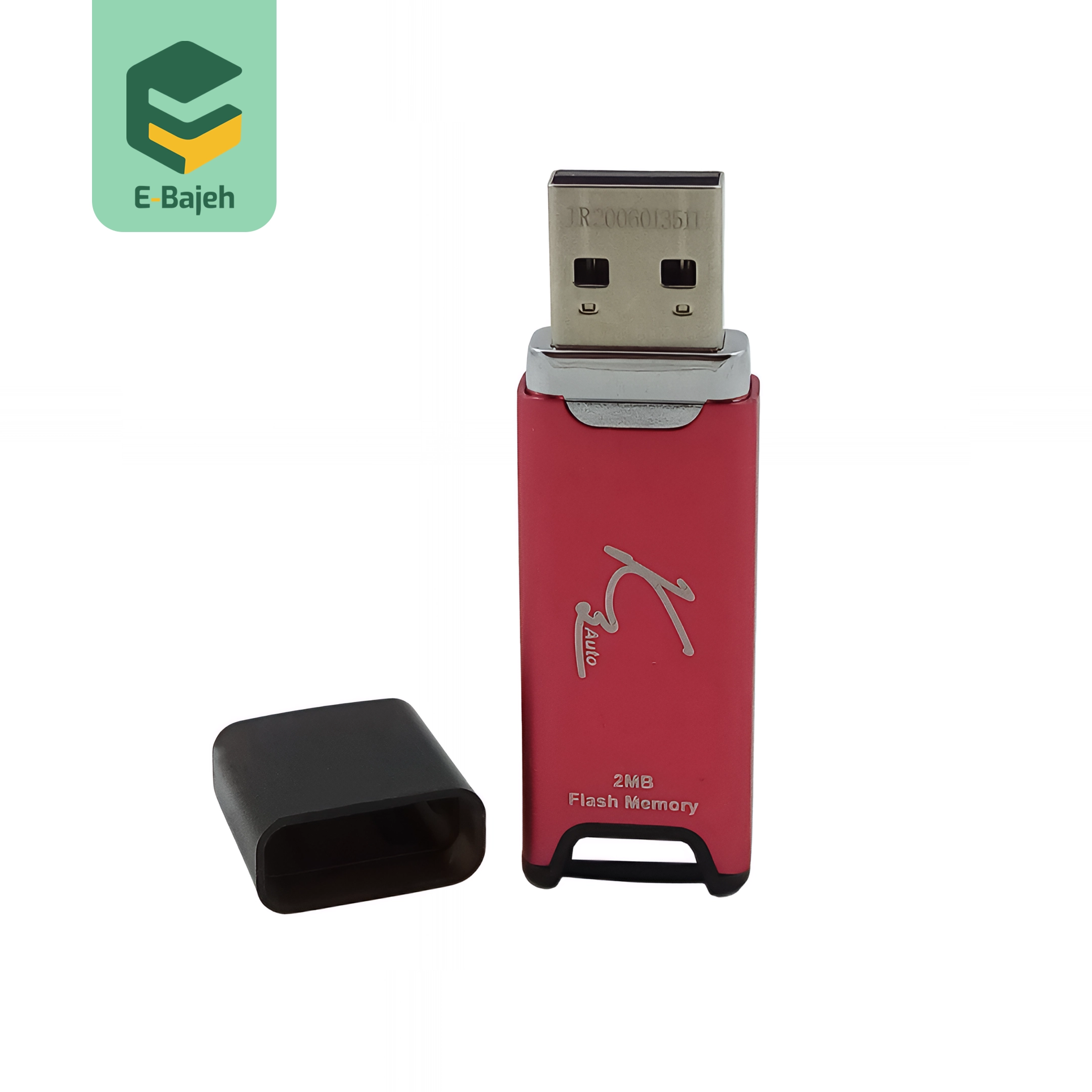 توکن امضای دیجیتال K3 Auto | USB Digital...
