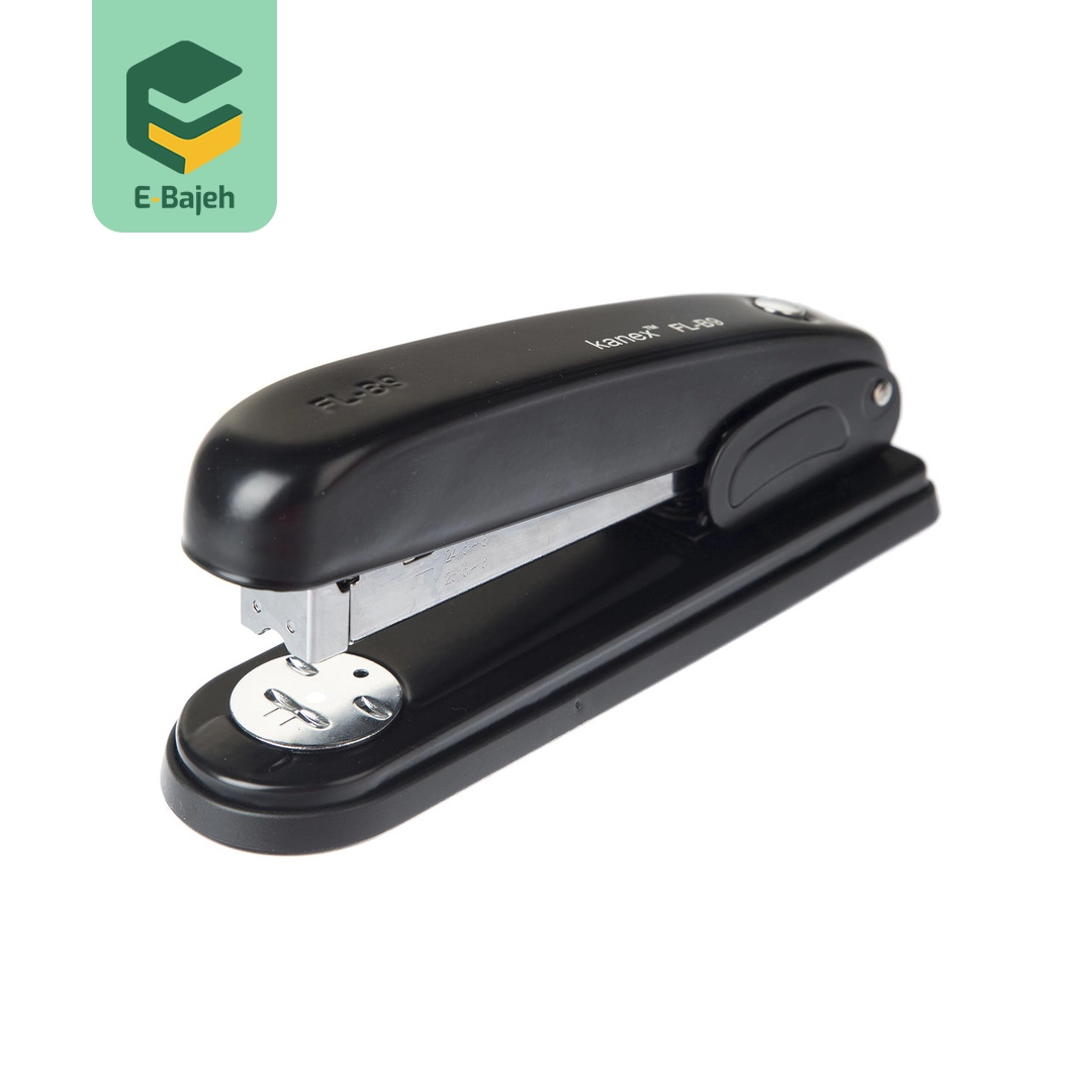 دوخت kanex fl-b9