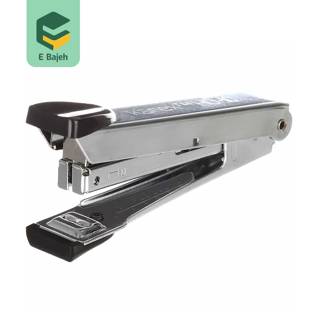 دوخت kanex hd-10