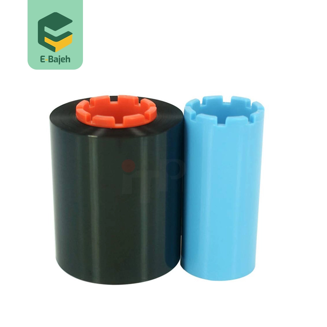 ريبون مشکی هایتی  HITI CS200 KO