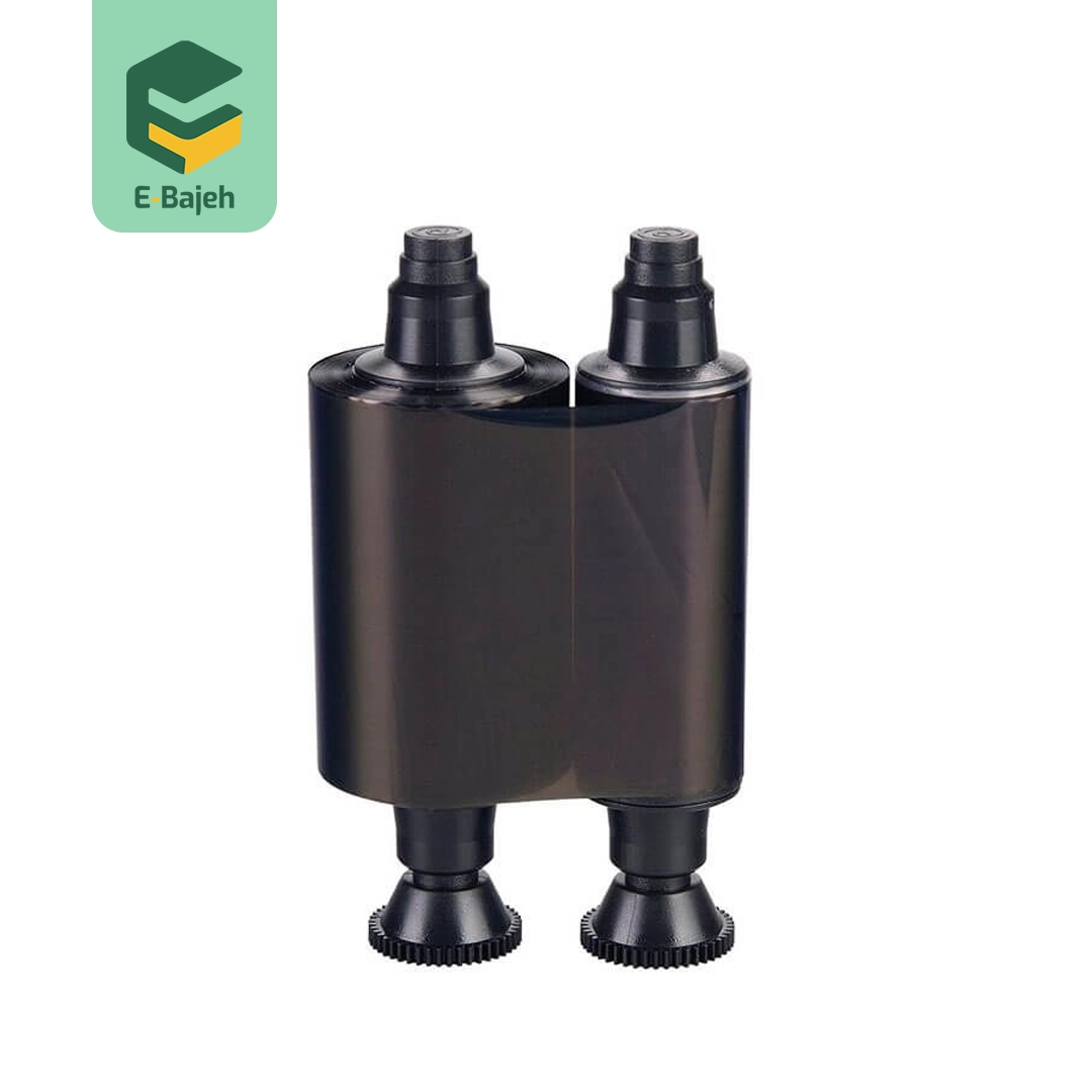 ریبون Evolis R2011 K