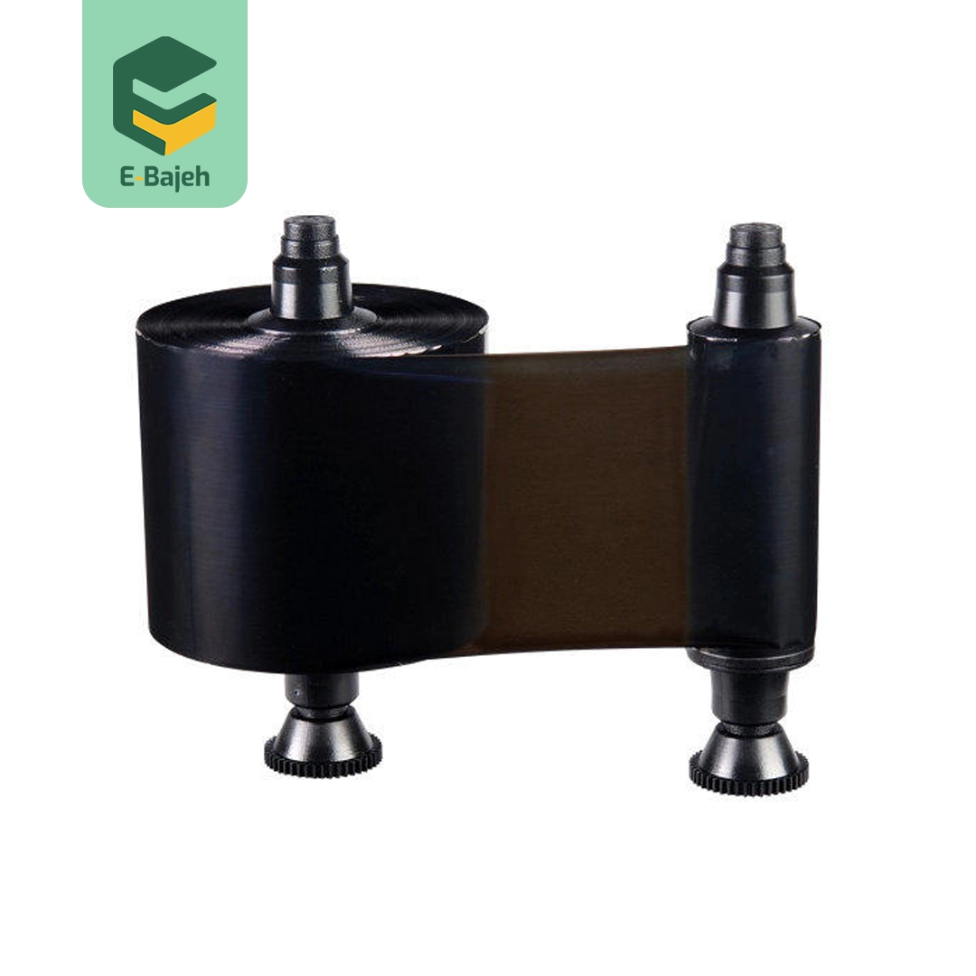 ریبون Evolis R2131 K