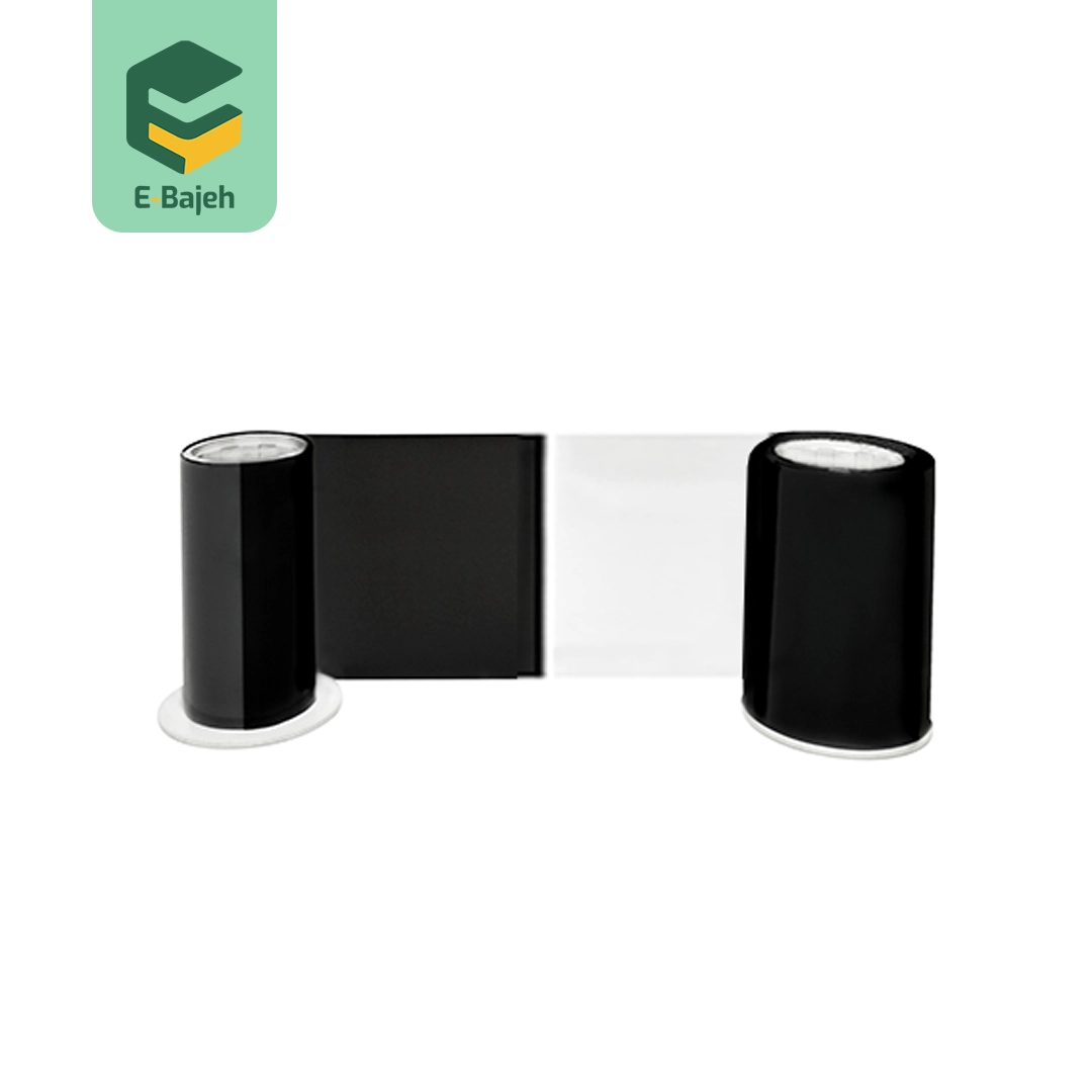 ریبون HODOO SIP30 K