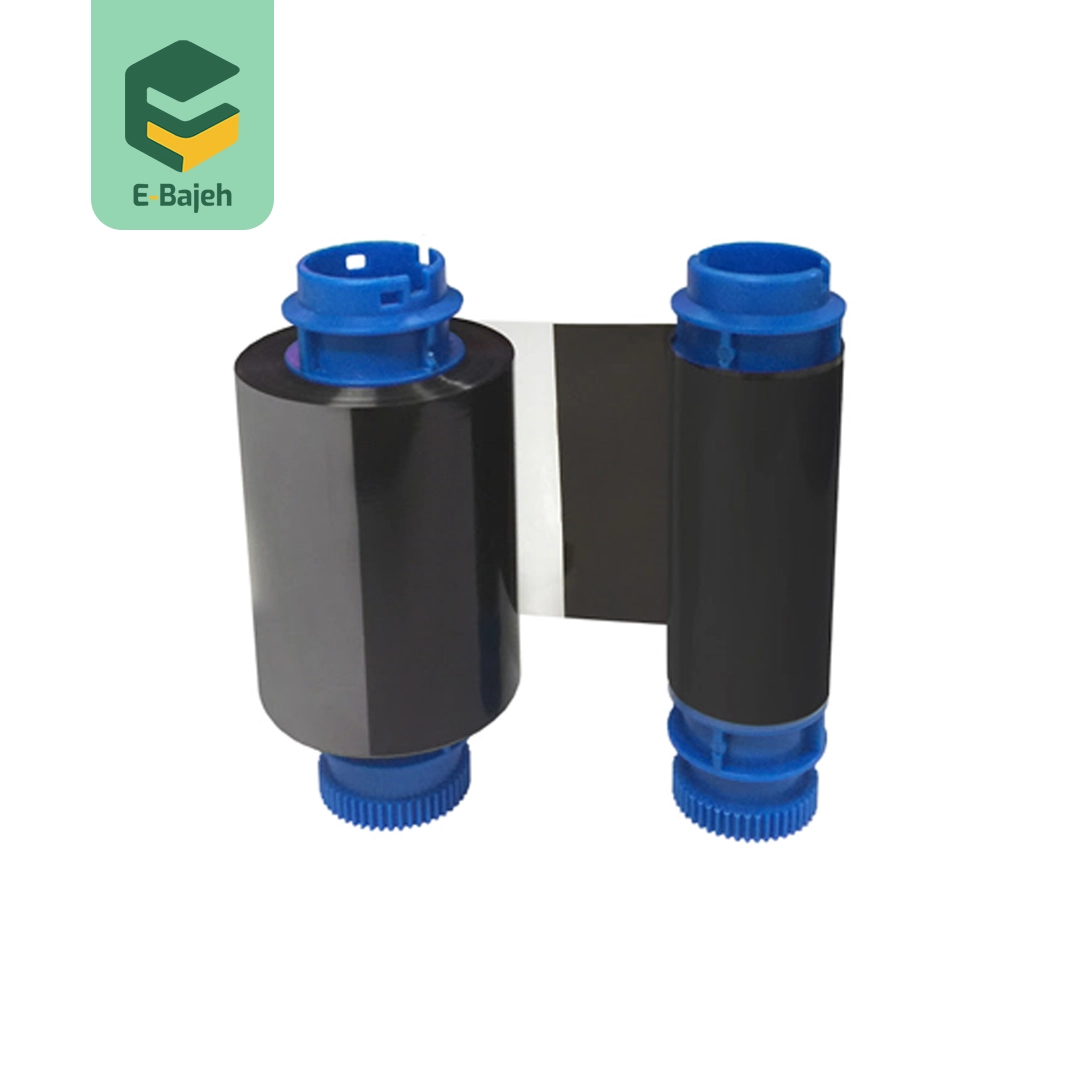 ریبون POINTMAN TP-9100 K