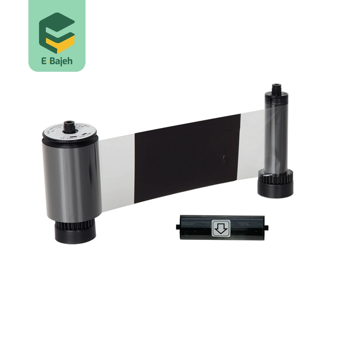 ریبون SMART 50 K