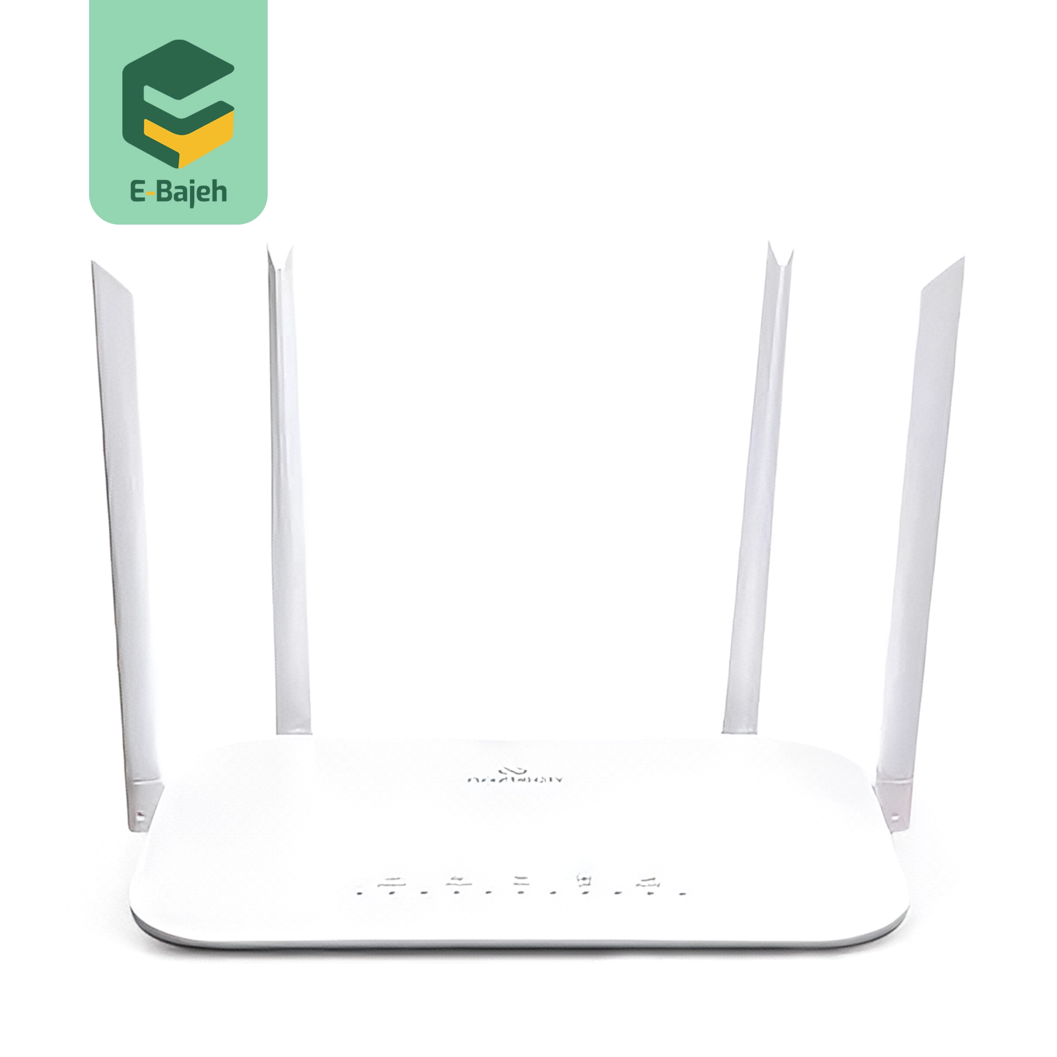 مودم نزتک مدلNZT-77DX