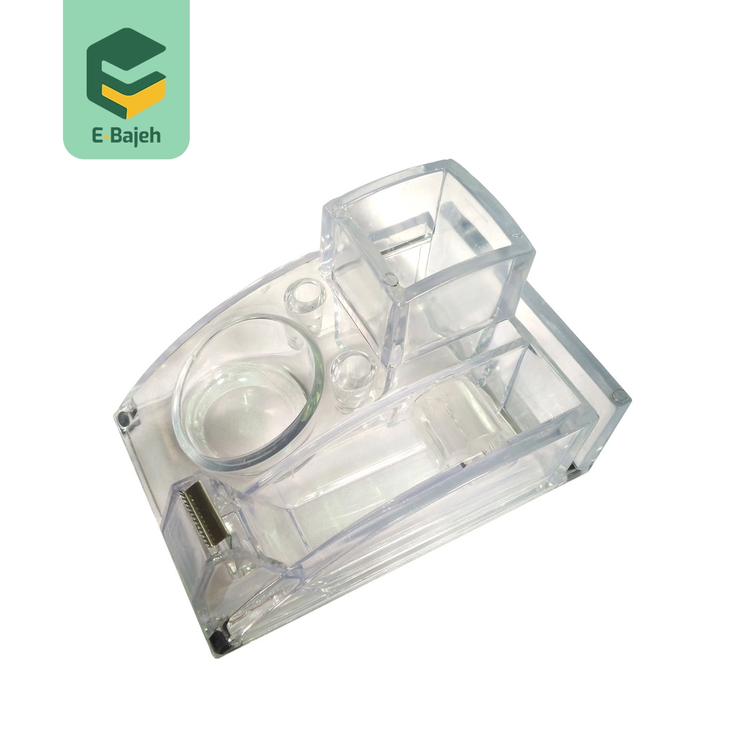 پایه چسب شهاب تحریر N_3000