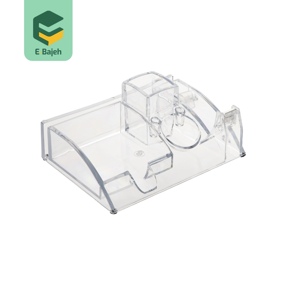 پایه چسب شهاب تحریر N_4000