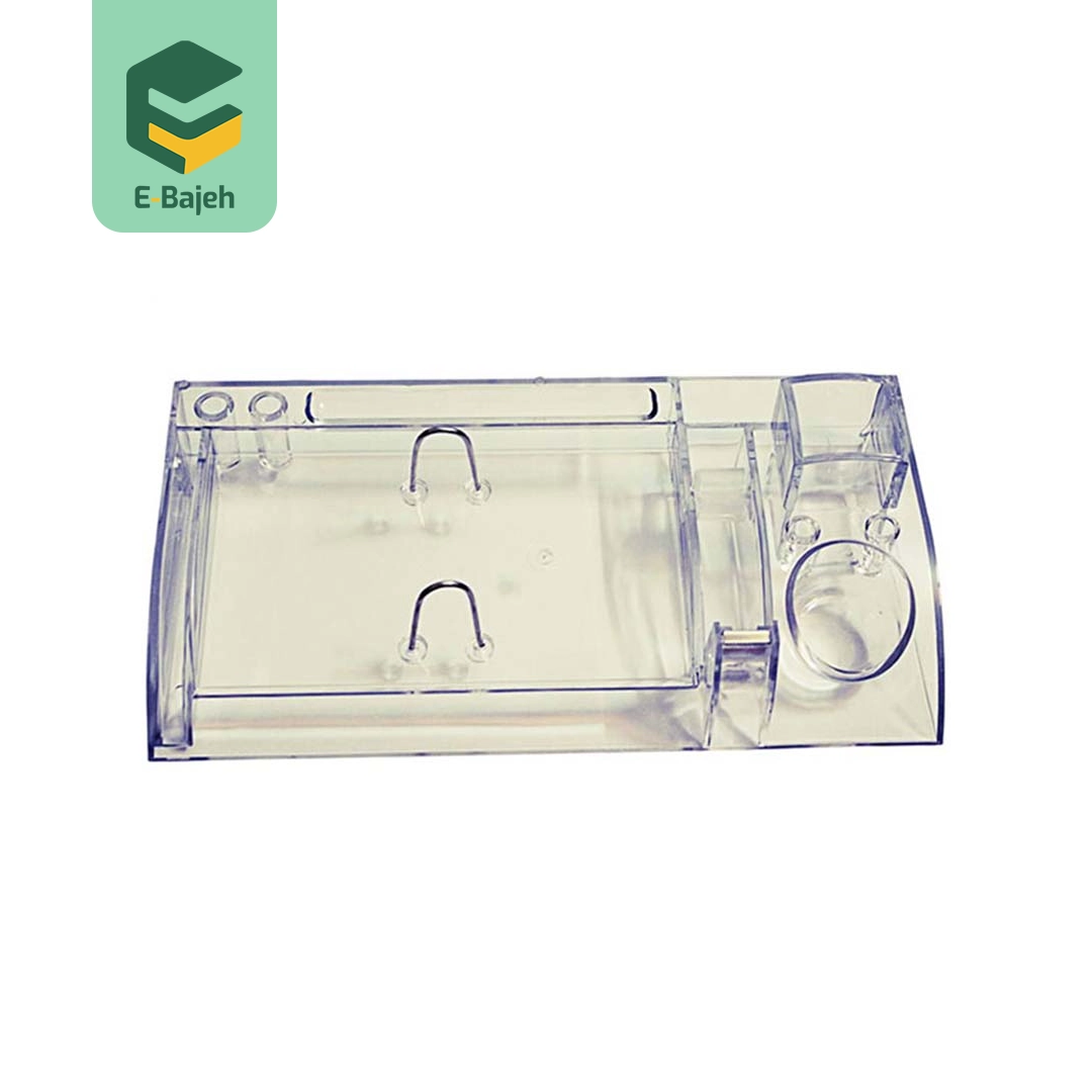 پایه چسب شهاب تحریر N_5000