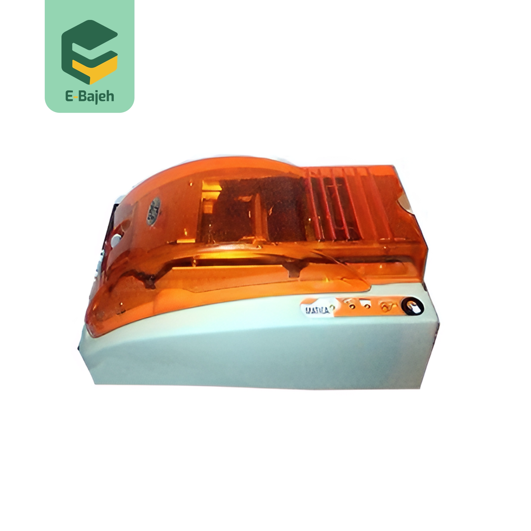 پرینتر رنگی چاپ کارت EVOLIS MATICA استوک