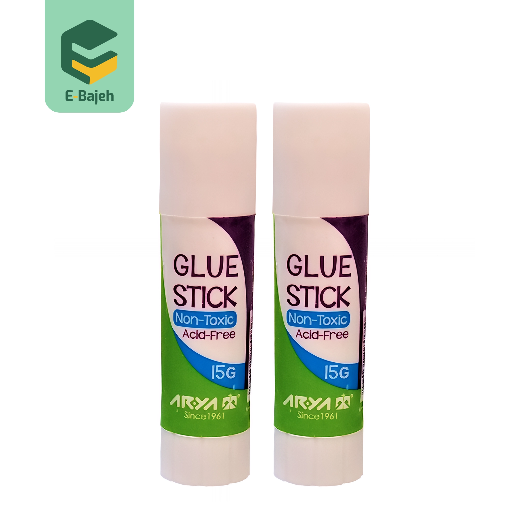 چسب ماتیکی Stick Glue