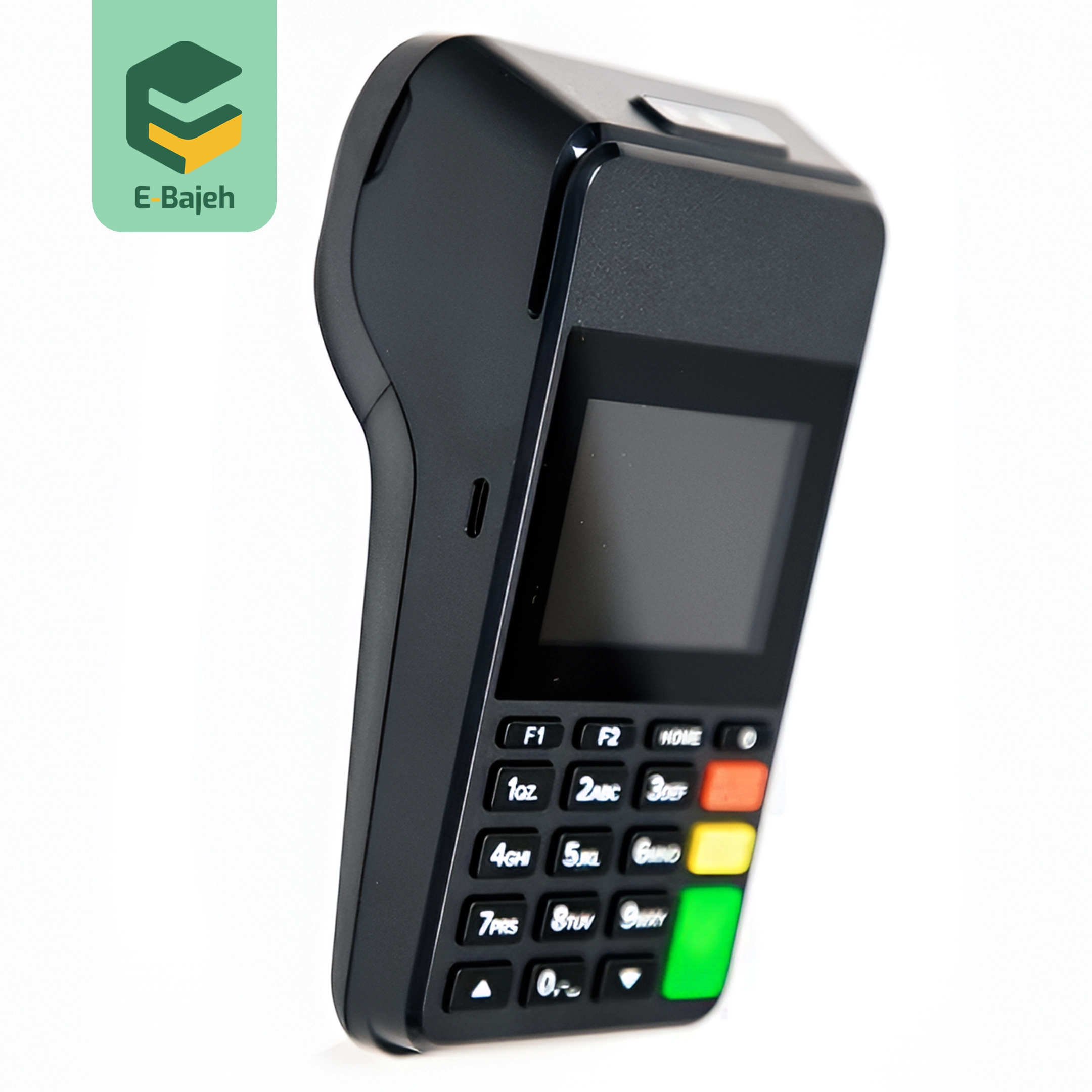 کارتخوان بی سیم MP35p