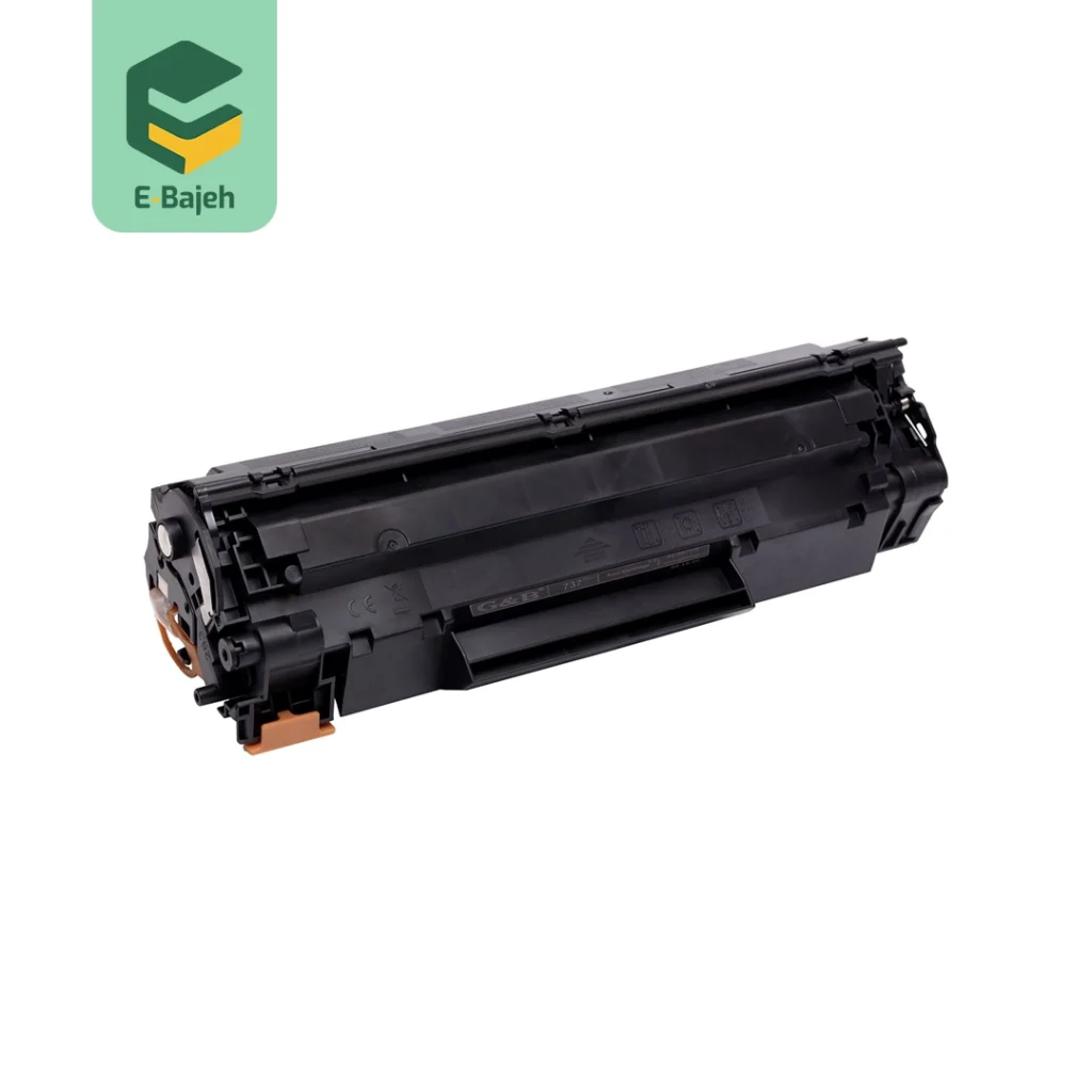 کارتریج 737 CANON