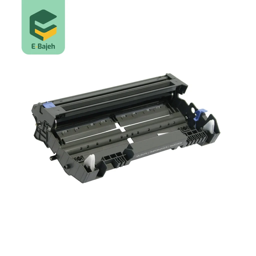 کارتریج BROTHER DR2305