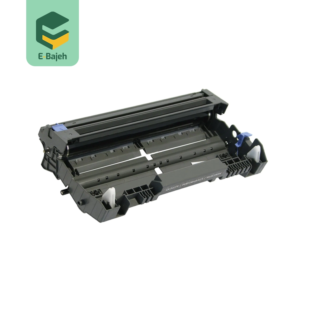 درام کارتریج BROTHER DR‑2305 | Brother DR‑2305 Drum...