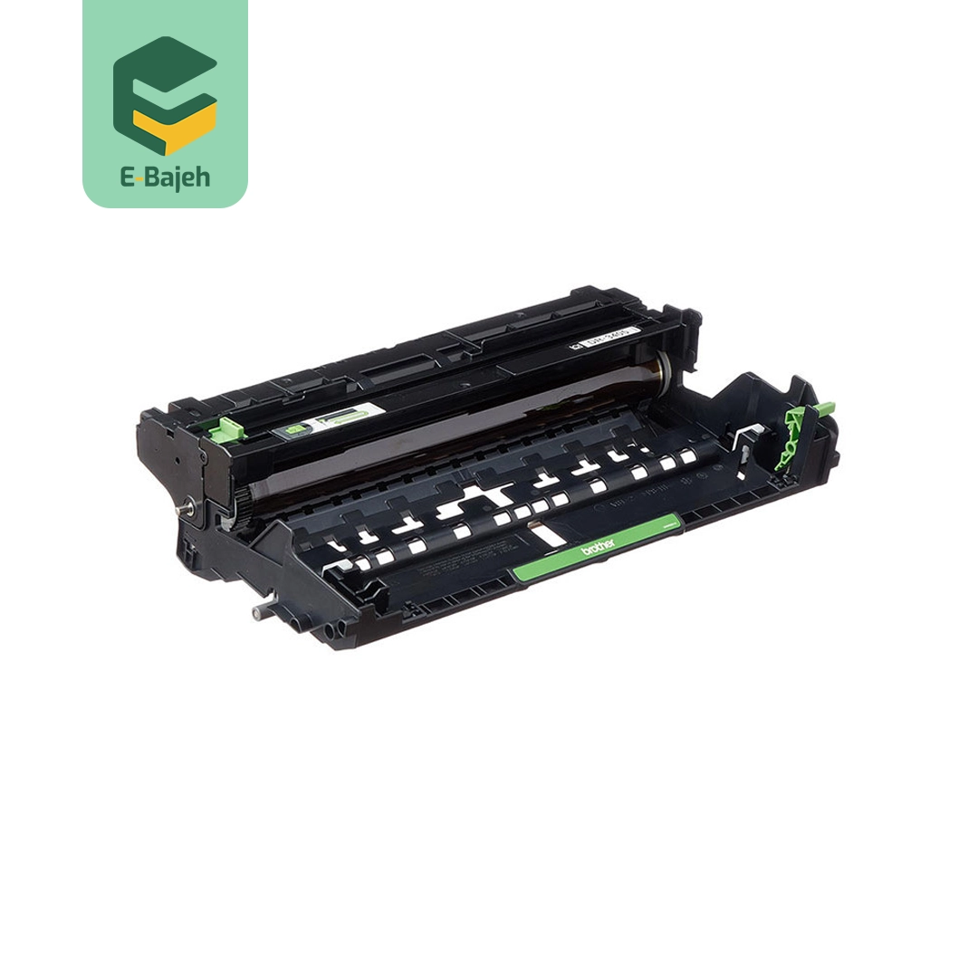 درام کارتریج BROTHER DR‑3405 | Brother DR‑3405 Drum...
