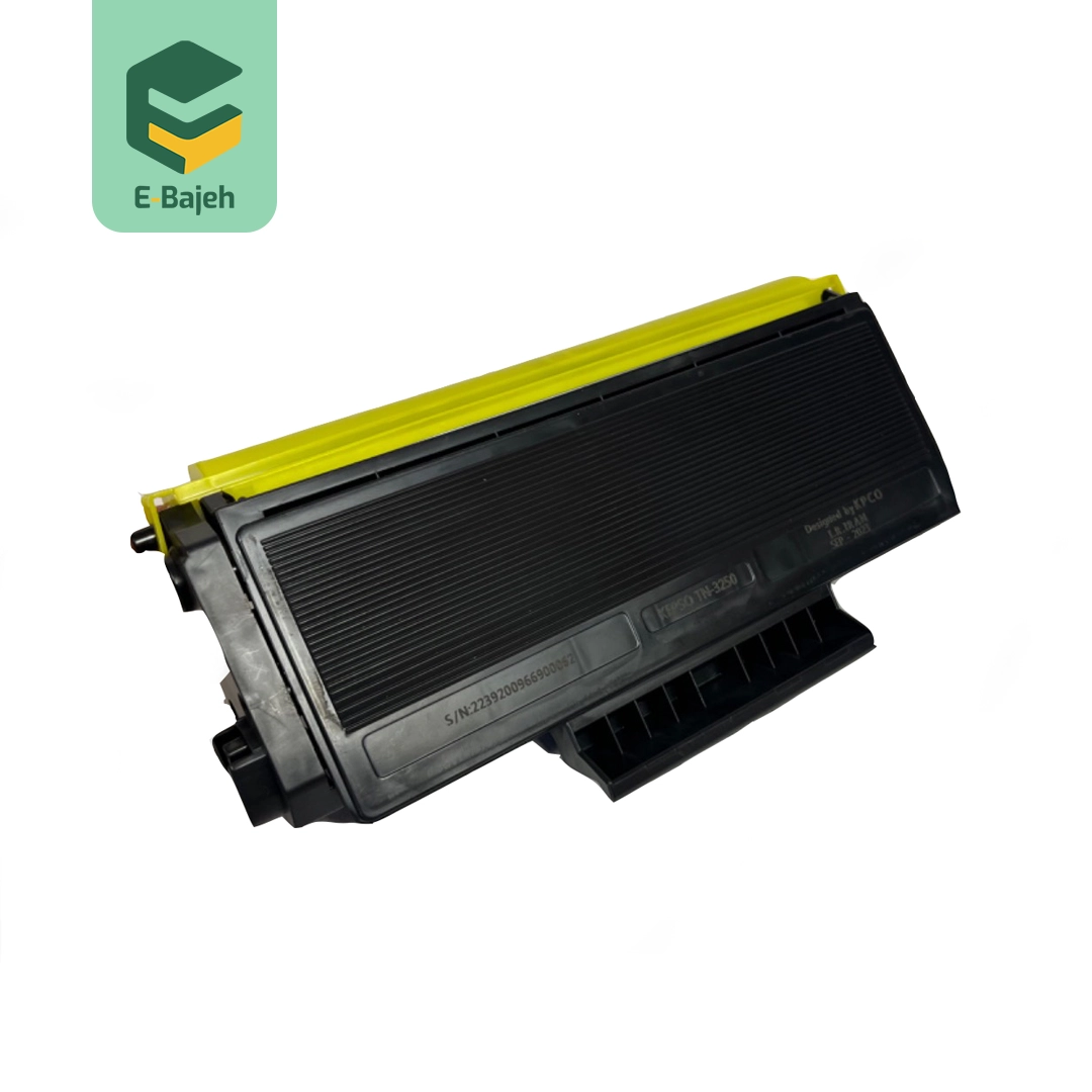 کارتریج  Brother TN3250