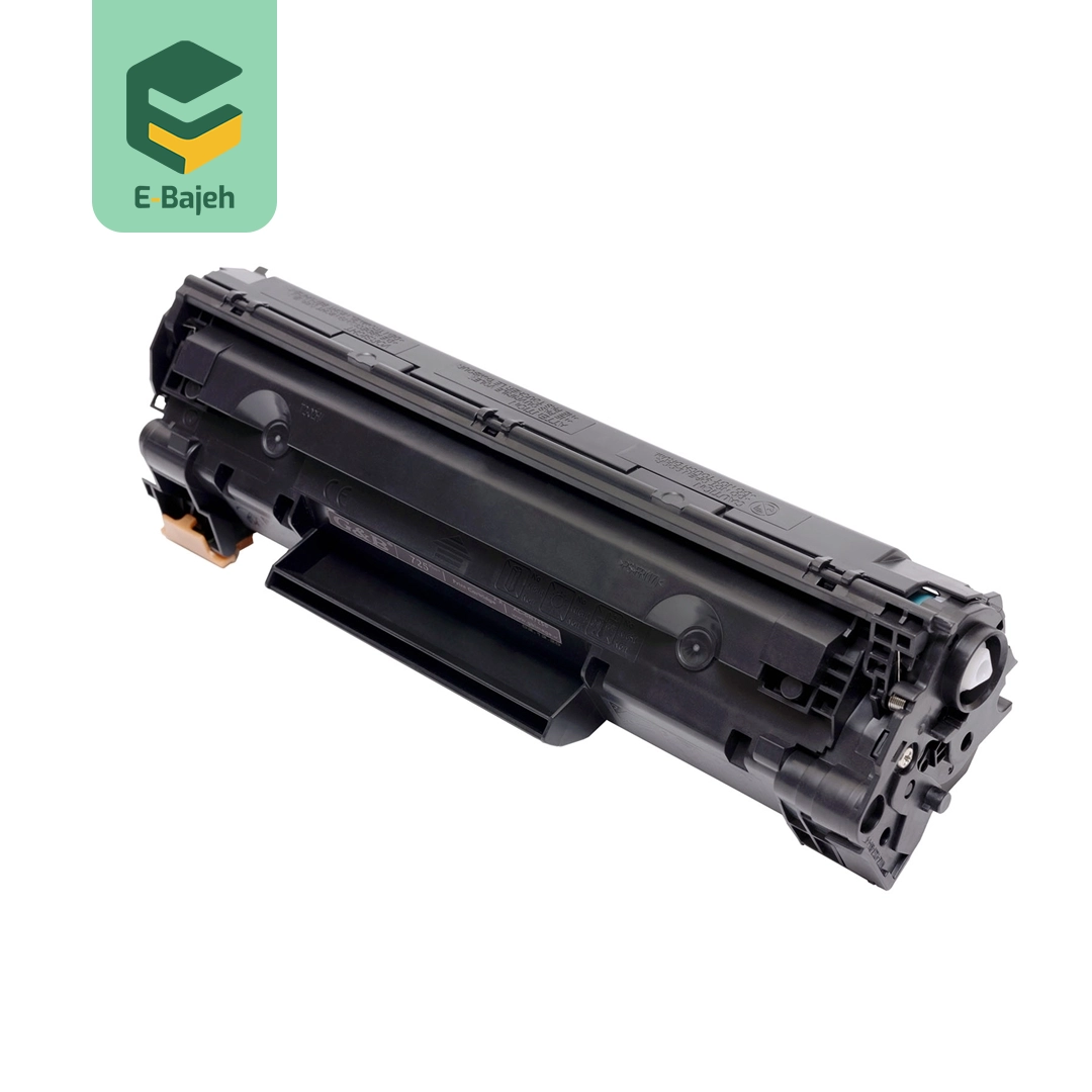 کارتریج CANON 725