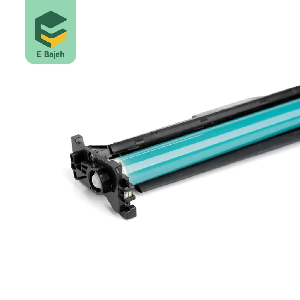 کارتریج HP 19 A