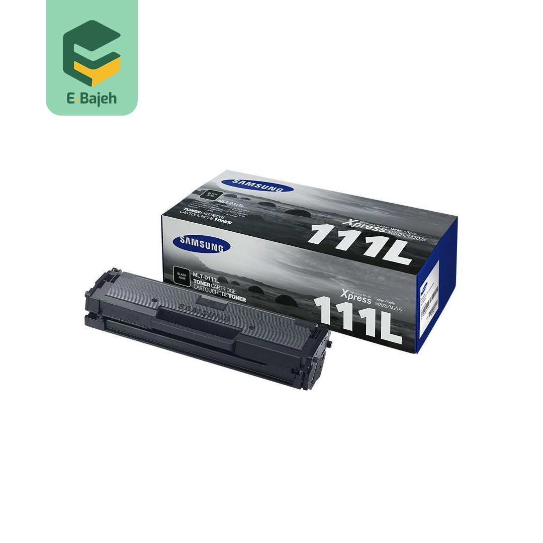 کارتریج SAMSUNG 101L