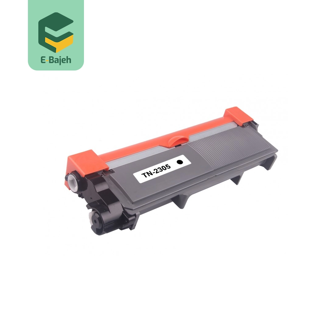 کارتریج brother TN-2305