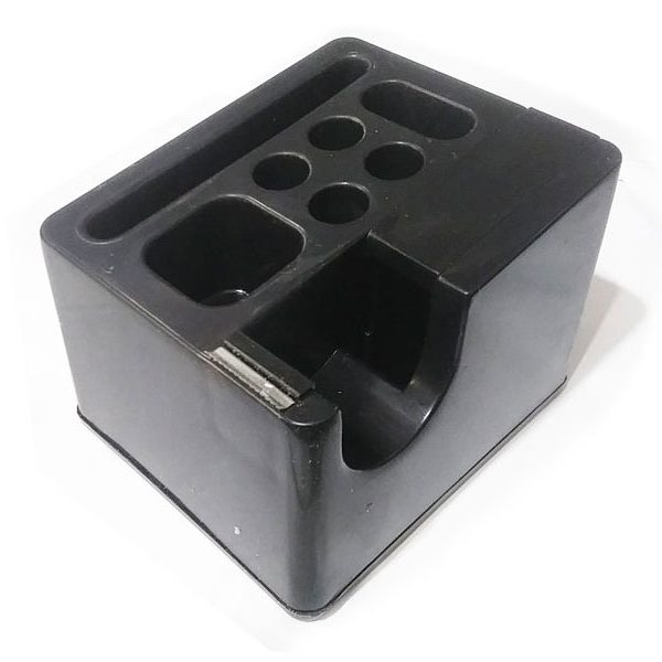 پایه چسب مدل 1100