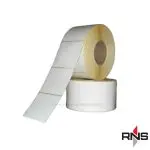 لیبل پستی پک 36 عددی