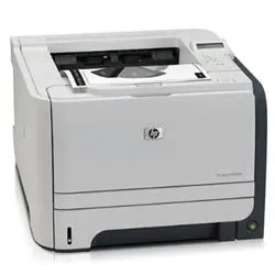 پرینتر استوک HP 2055 DN