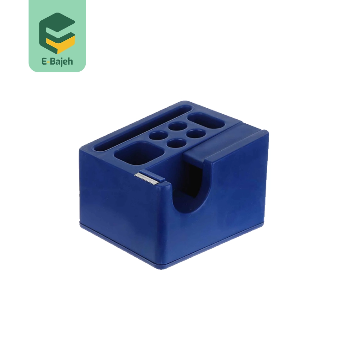 پایه چسب مدل 1100