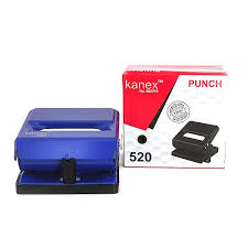 پانچ کانکس مدل Kanex 520