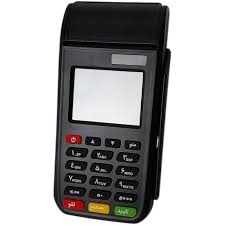 کارتخوان سیار مدل i80
