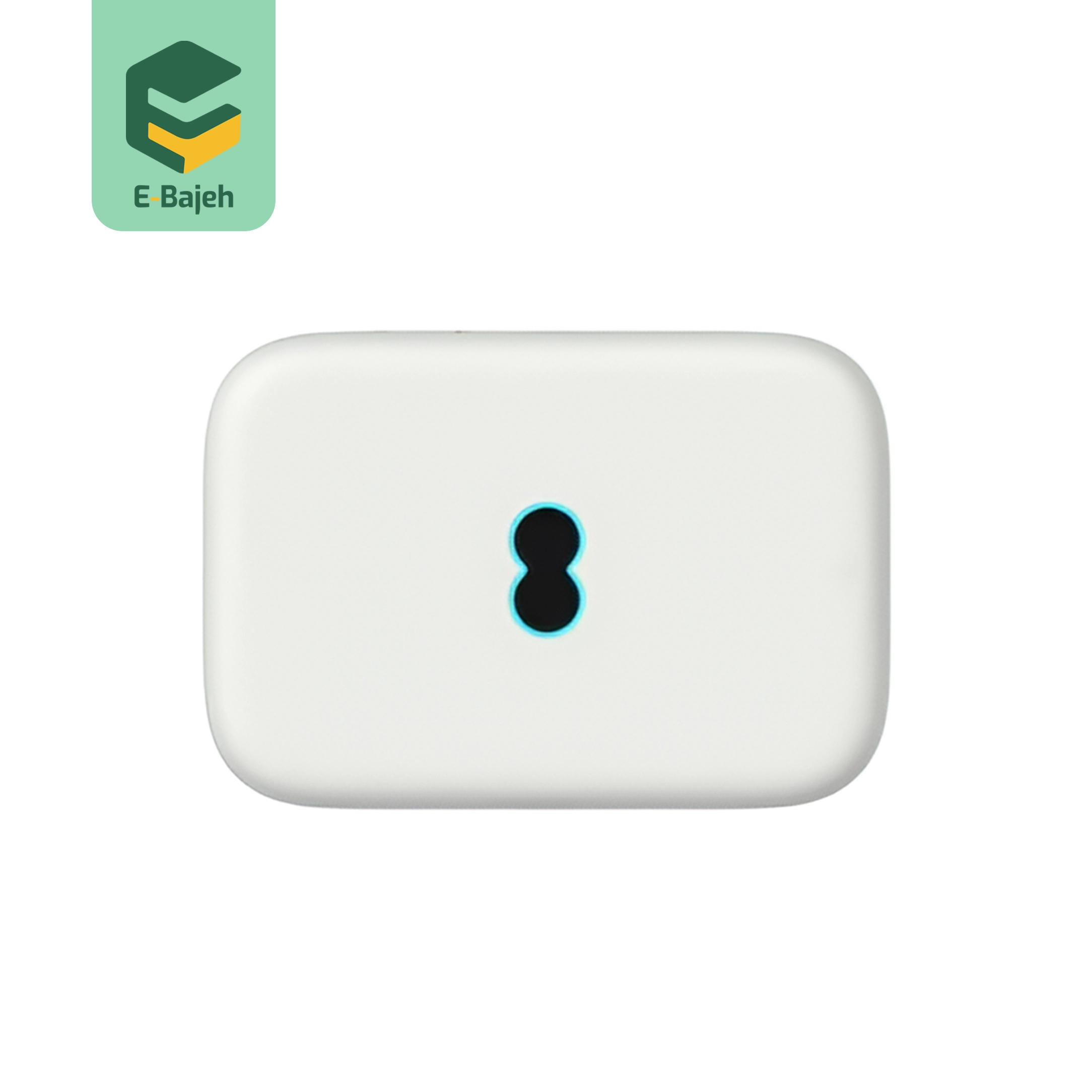 مودم همراه 4G WIFI EE72E Mobile MiFi Hotspot