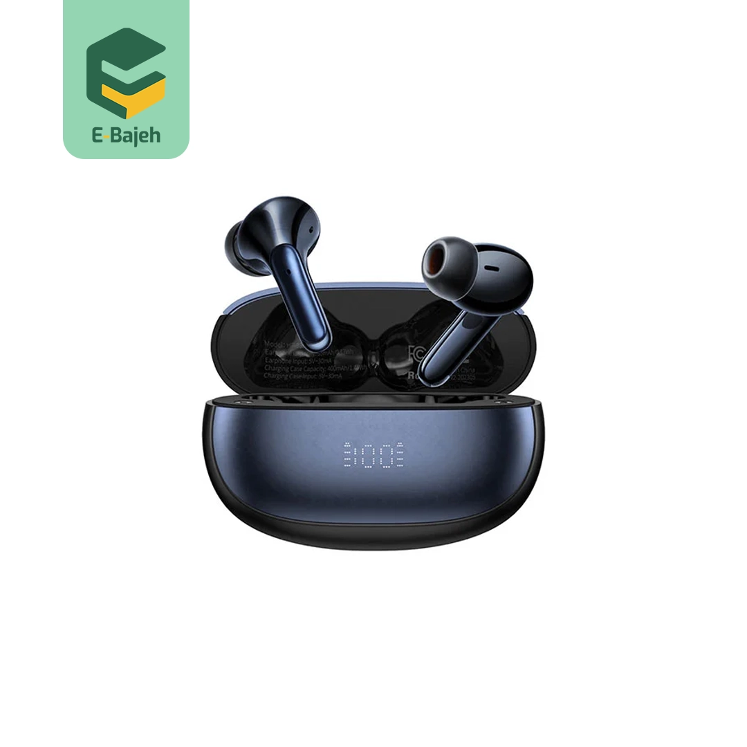 هندزفری بلوتوثی مک دودو مدل Mcdodo HP-330