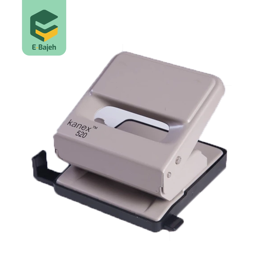 پانچ کانکس مدل Kanex 520