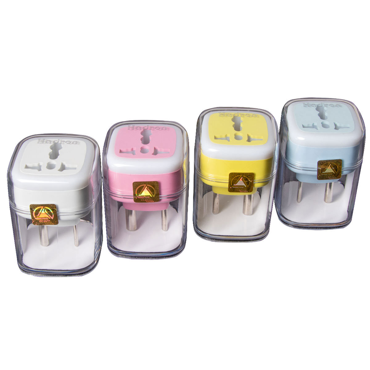 مبدل برق هادرون A10 مبدل برق هادرون A10