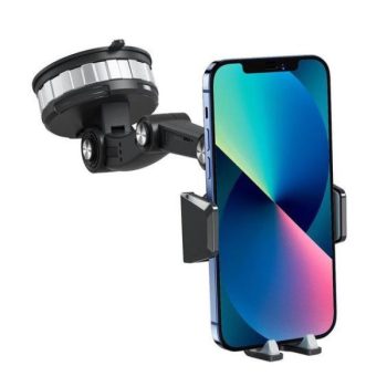 هولدر موبایل خودرو 360