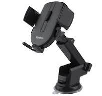 هولدر و پایه نگهدارنده گوشی موبایل ارلدام مدل Eh93