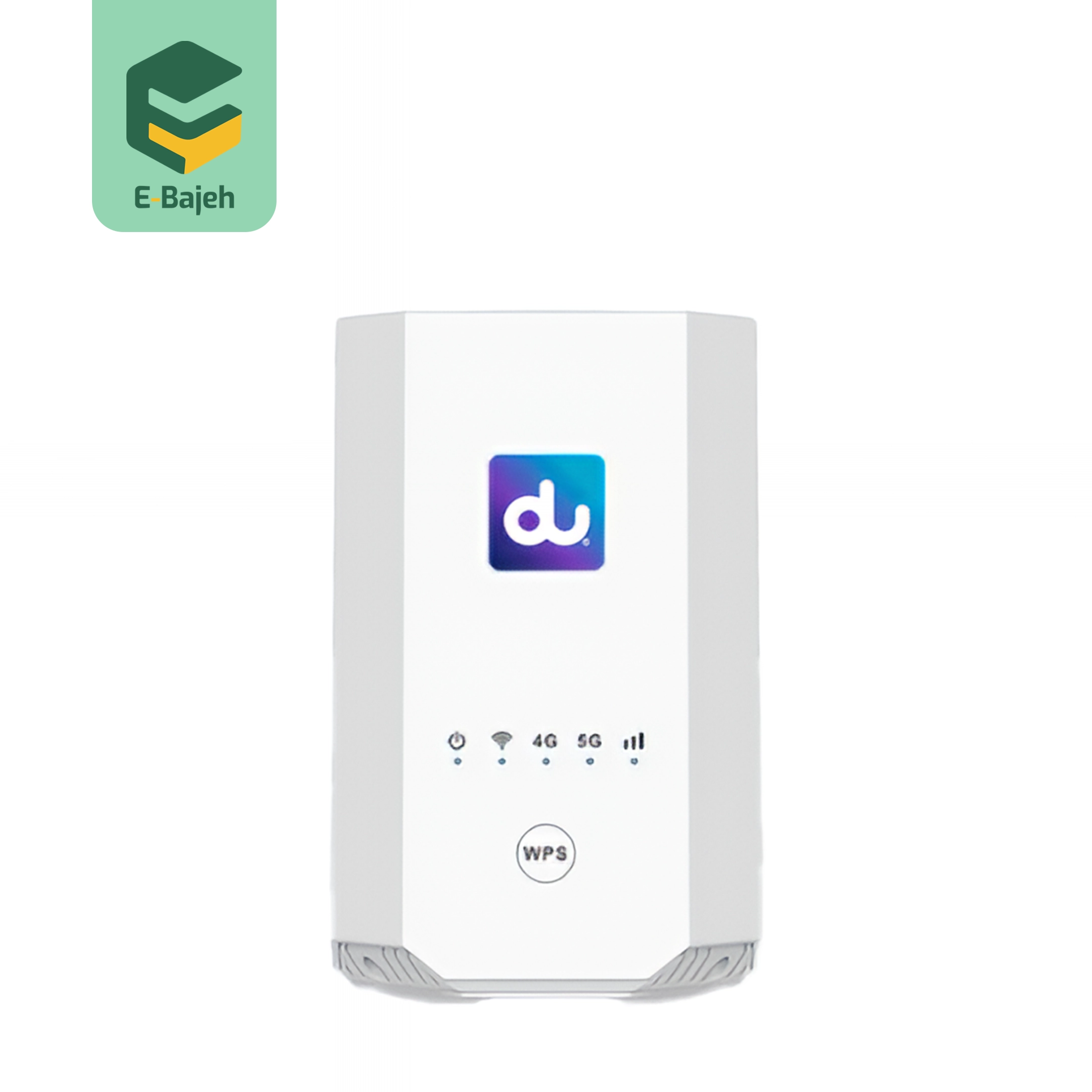 مودم 5G DU ZLT X28