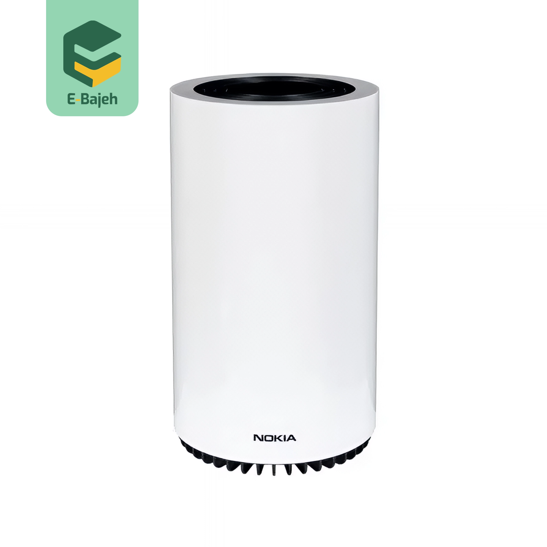 مودم Nokia FastMile 5G Gateway 3.1