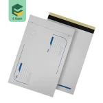 پاکت لمینت مشکیA3 مشهد(100 عددی)